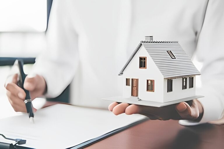 MyWebInsurance.com Home Insurance