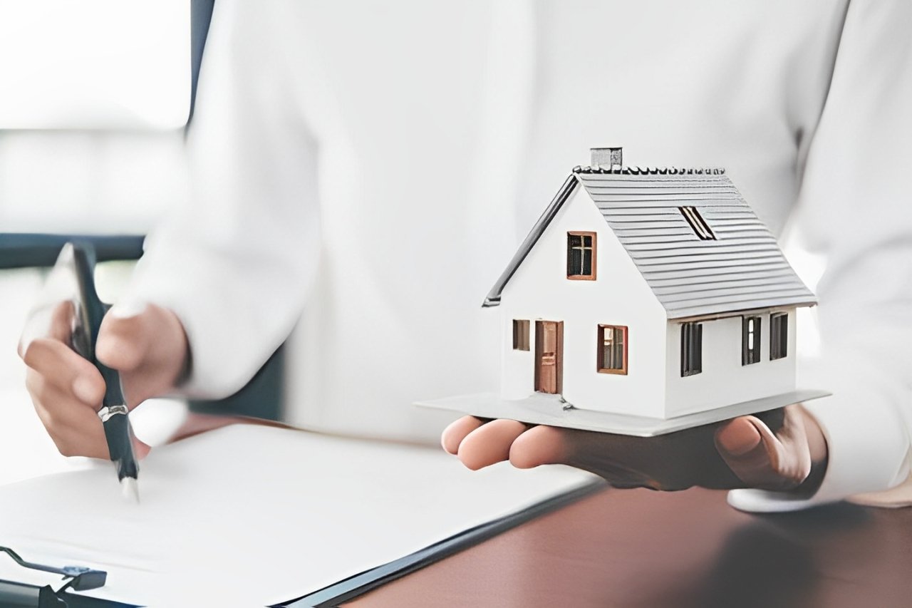 MyWebInsurance.com Home Insurance