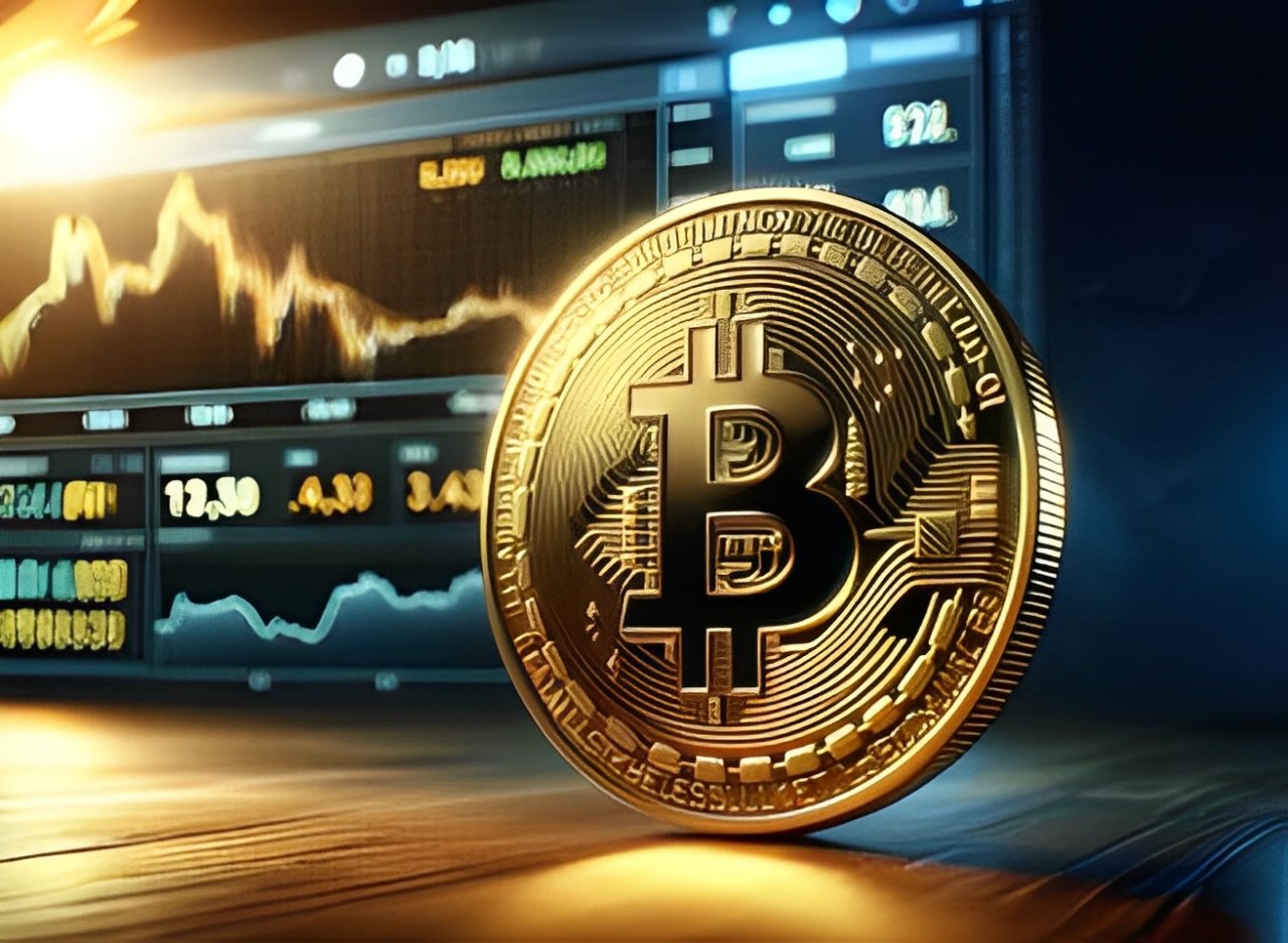 Icryptoai.com Innovation