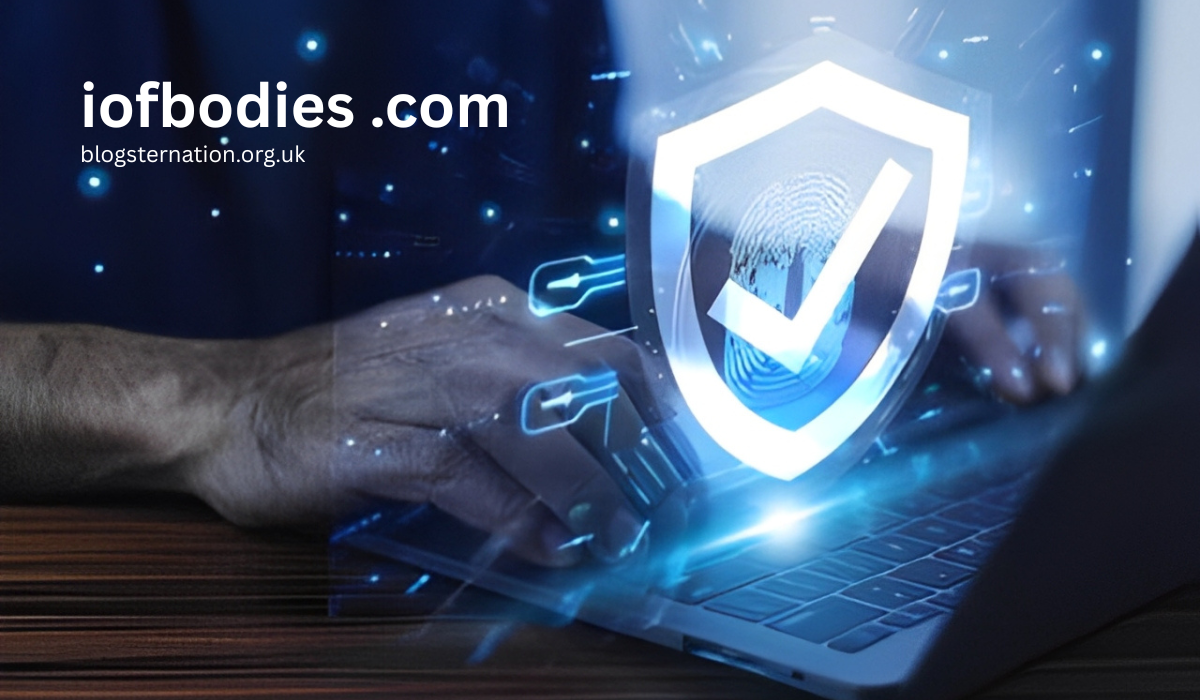 iofbodies .com